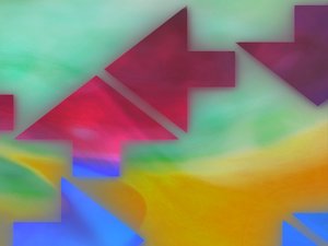 5分钟理解LightGBM的本质