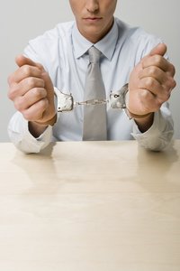 企业建站流量来源分析