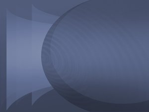 车载对比评测：车载电动尾门与手动尾门便利性